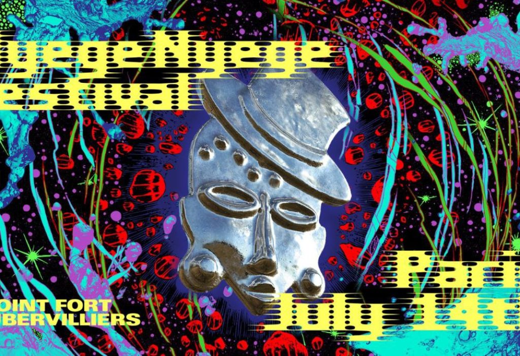 festival nyege pho